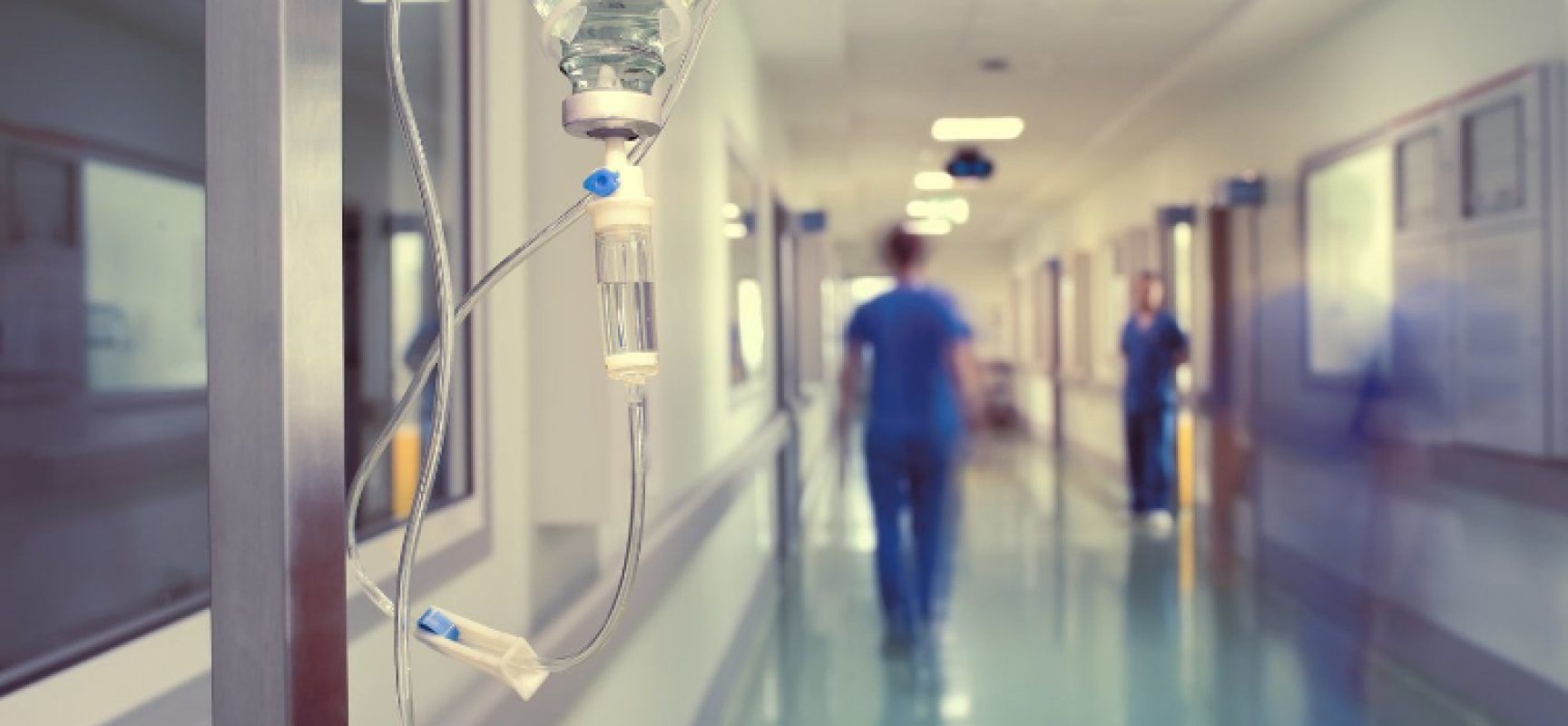 Ristoranti ok a Cagliari, ma niente visite di controllo negli ospedali: “Pazienti disperati”