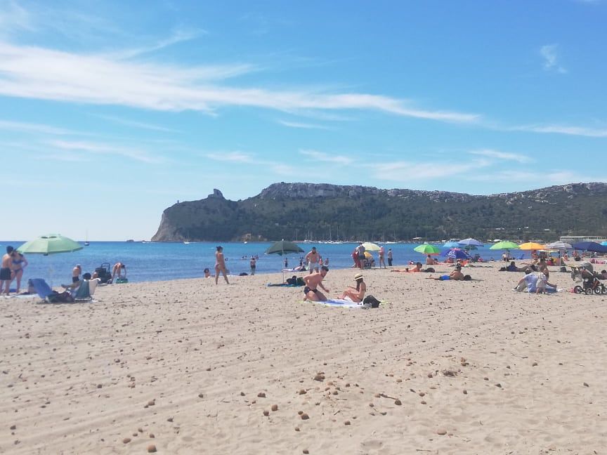 Estate in rampa di lancio, la Sardegna è pronta: weekend con 30 gradi anche a Cagliari