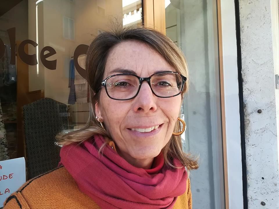 Cagliari, ritorna la truffa del pacco da consegnare: “Così ho evitato la trappola, con un clic”