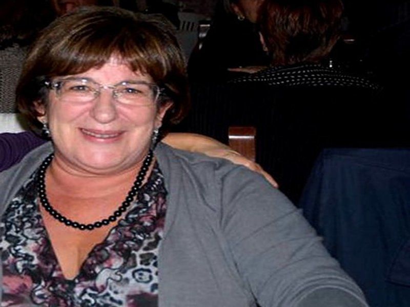 Cagliari, lutto nel mondo del basket: addio all’ex presidentessa dell’Astro Annalisa Porcu