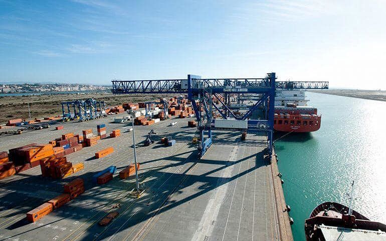 La spiaggia fantasma e quei 120 milioni veri bloccati a Cagliari: “Conte tolga il vincolo”