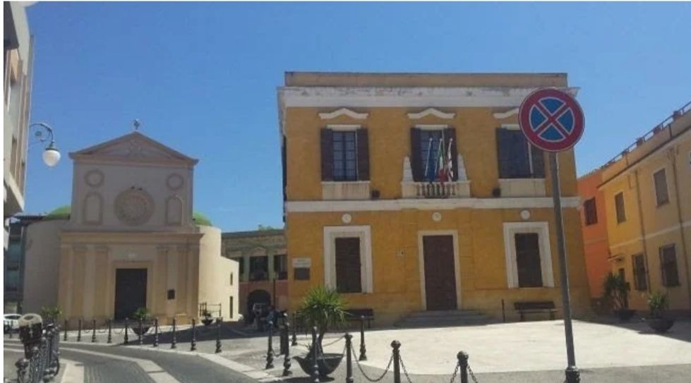 Monserrato, via ai fondi per le persone non autosufficienti