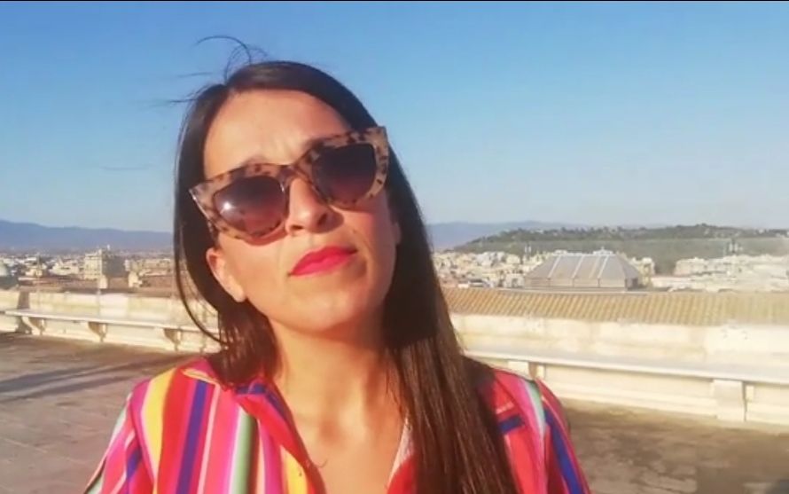 “La nuova legge sull’omotransfobia è doverosa, aggiunge umanità: Sentinelle in piedi ignoranti o in malafede”