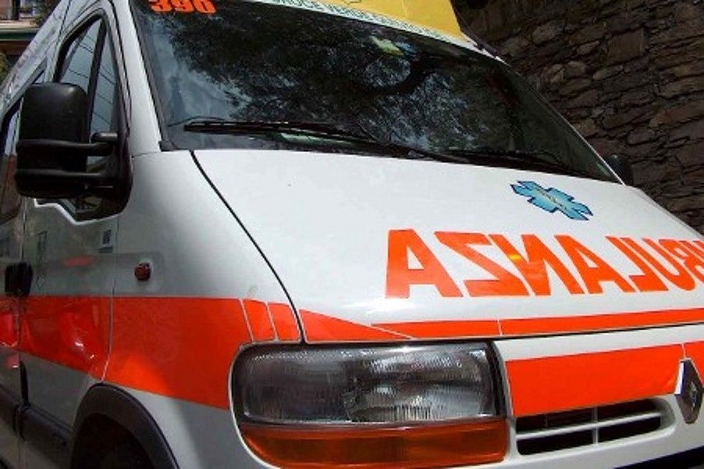 Sangue ad Assemini, muore sbalzato fuori dall’auto: Sinnai piange Antonio Mallocci