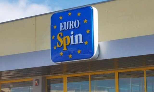 “Coronavirus, sicurezza a rischio per i dipendenti Eurospin”: verso maxi sciopero anche in Sardegna