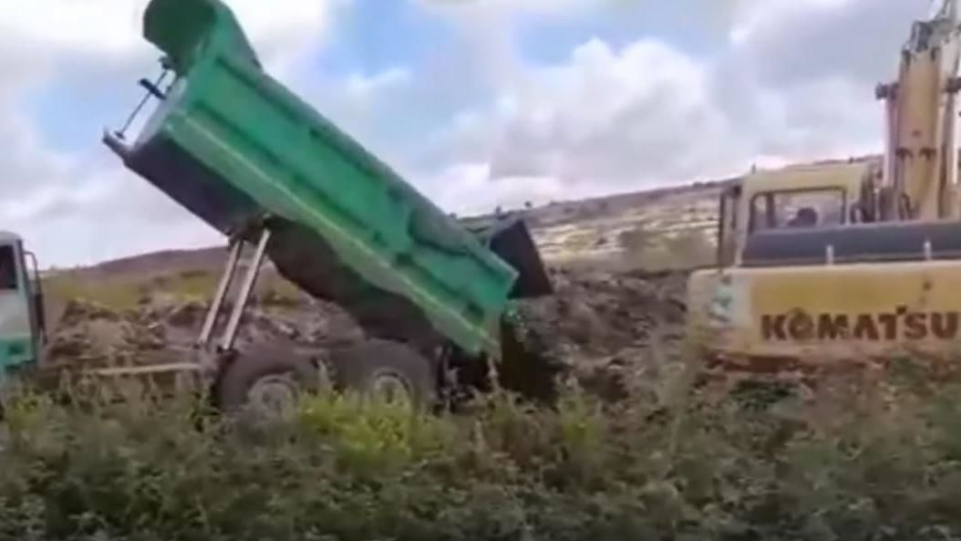 Fanghi fognari smaltiti in Sardegna, svolta a Magomadas: impianto sotto sequestro