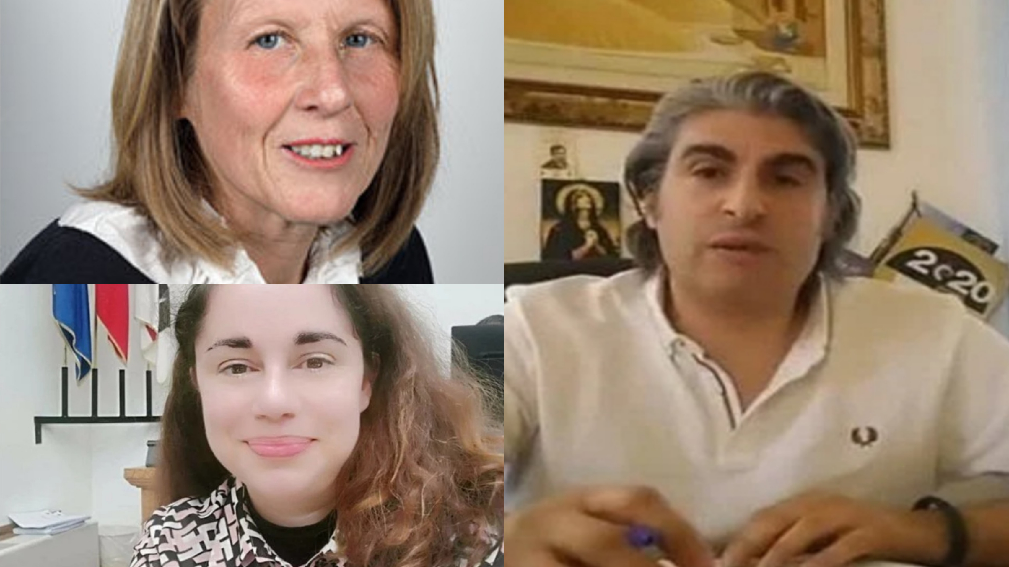 Monserrato, via alle domande per le iscrizioni ai centri estivi per bambini