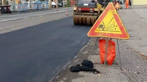 Addio buche, dopo anni di proteste e incidenti via ai lavori sulla Serramanna-Nuraminis