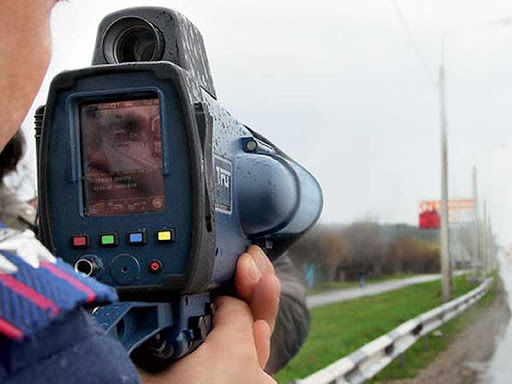 “Le multe del telelaser Trucam a Capoterra sono completamente illegittime, mancano i cartelli”