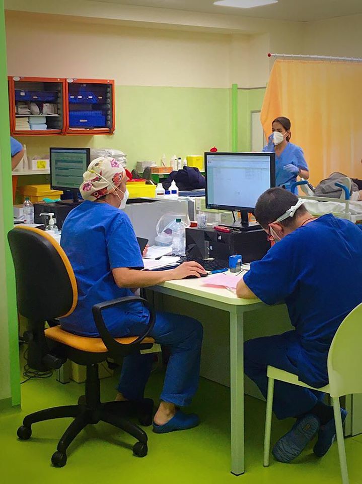 Virus in Sardegna, giornata Covid Free: di nuovo nessun contagio e nessuna vittima