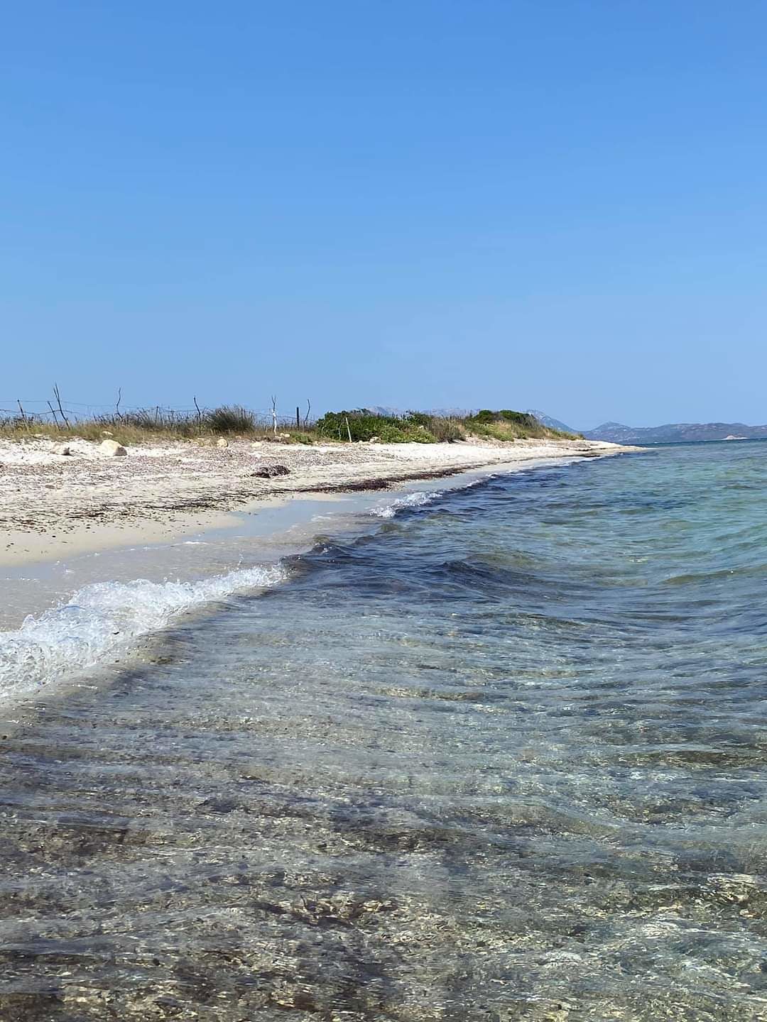 Troppi assembramenti e vandali, San Teodoro chiude tutte le spiagge dalle 22 alle 6