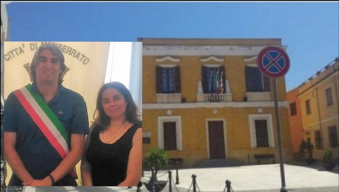 Monserrato, al via i pagamenti dell’ultima tranche degli 800 euro: sostegno alle famiglie in crisi
