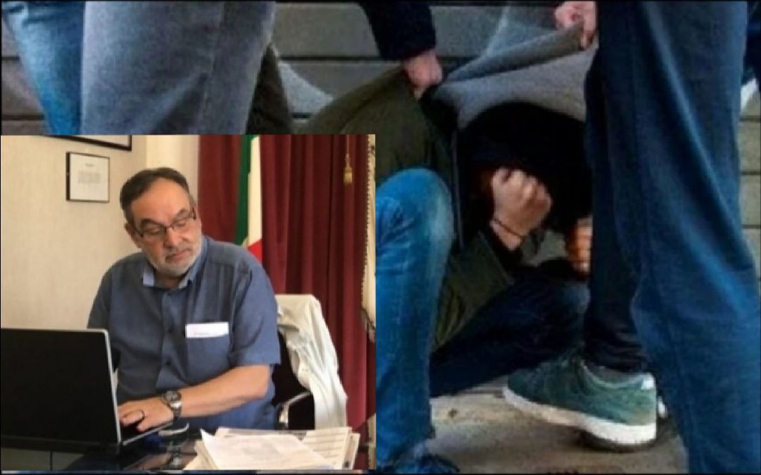 Baby gang e bande di giovani che fanno paura al Poetto, Delunas: “Fenomeno preoccupante”