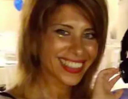Caso Viviana Parisi, ancora nessuna traccia del piccolo Gioele: impegnati i cani molecolari