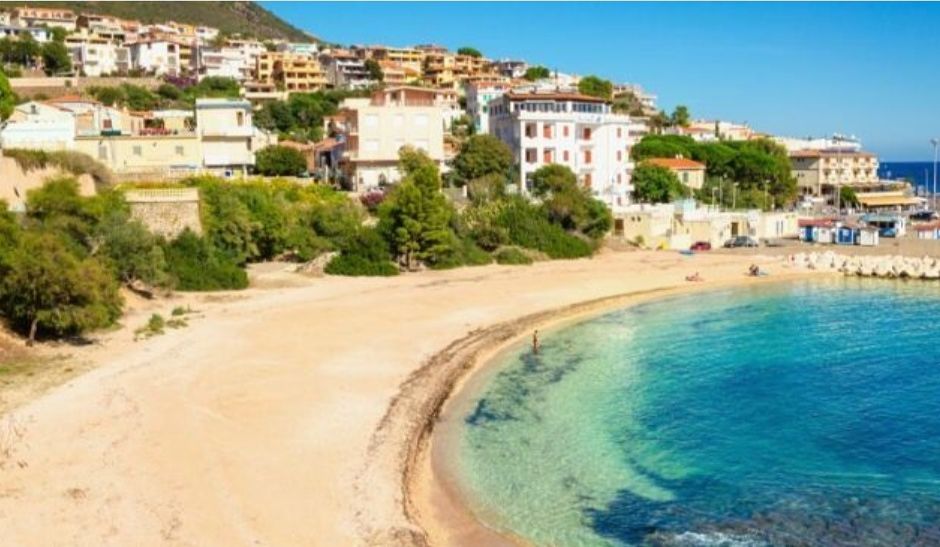 Covid a Dorgali, un cittadino positivo: “Non uscite se avete temperatura superiore a 37,5 gradi”