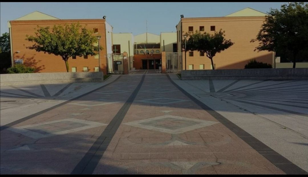 Al parco si gioca in sicurezza: via alla sanificazione delle aree per i bimbi ad Elmas