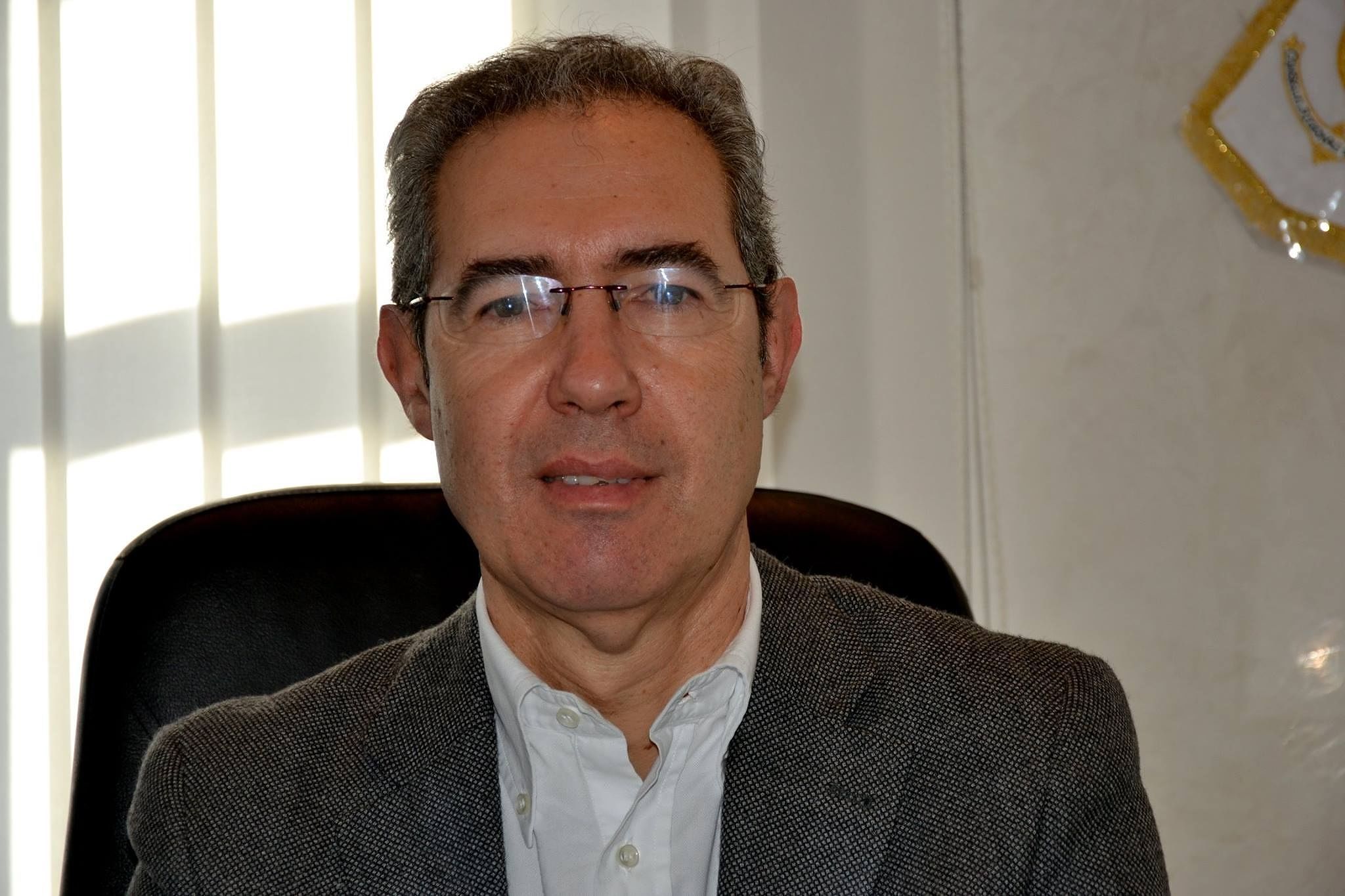 A Sarroch maxi contributo da 240mila euro alle attività penalizzate dal lockdown