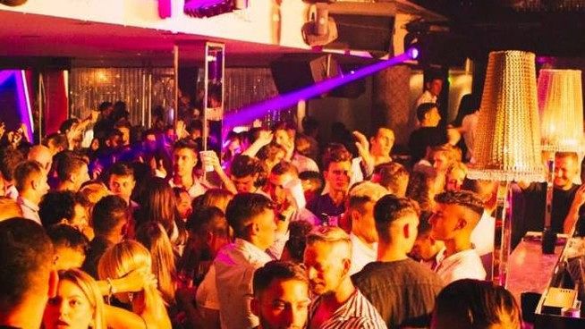 Contagi in Costa Smeralda, la procura di Tempio indaga sui focolai di Coronavirus