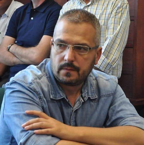 “Il Coronavirus esiste, in Sardegna rischia di arrivare dappertutto: chi minimizza commette un grave errore”