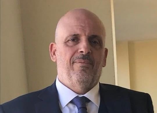 “A Ferragosto i commessi lavorano per 20 euro in più anche a Cagliari, niente paga doppia”