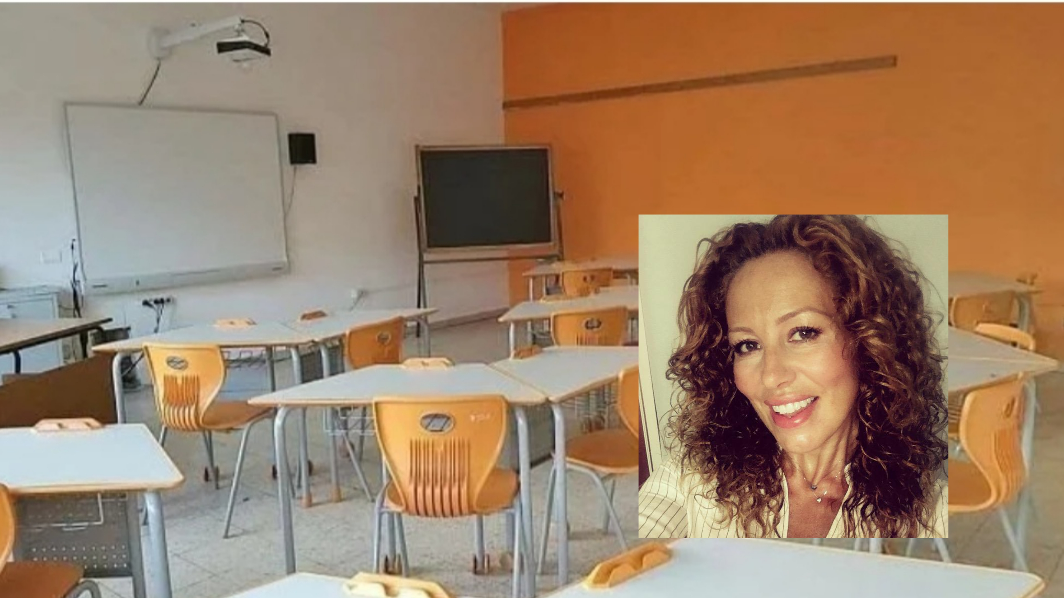 Monserrato, ecco come a settembre si tornerà a scuola: “Tante incertezze, ma ci faremo trovare pronti”