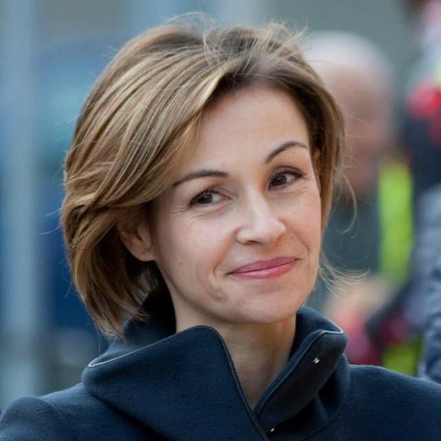 Monastir, la sindaca Luisa Murru in bilico sui migranti: “Ma non prendete in giro la popolazione”