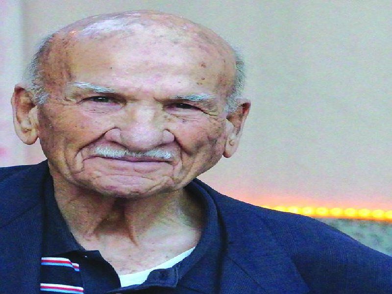 Monserrato piange Mario Pili: “Addio a un imprenditore e bandiera del partito socialista”
