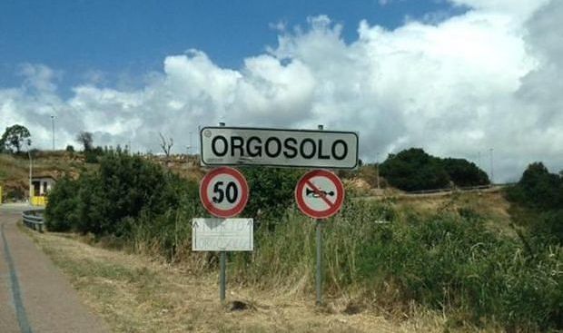 Il Coronavirus ricompare anche a Orgosolo, due residenti positivi: “Controlli sulla loro famiglia”
