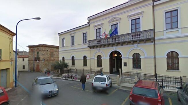 Il Coronavirus ritorna anche a San Vito: “Un turista è risultato positivo”