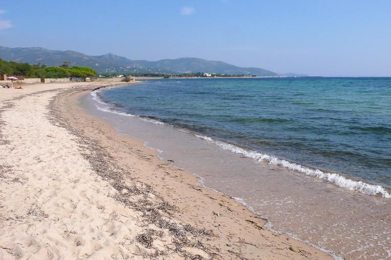 Quartu, superato il limite del parametro microbiologico a Sant’Andrea: vietati bagni e tuffi