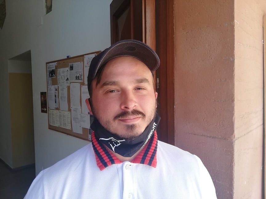 Stop alle discoteche: “Al Frontemare di Quartu niente assembramenti, al Bastione e in piazza Yenne sì”
