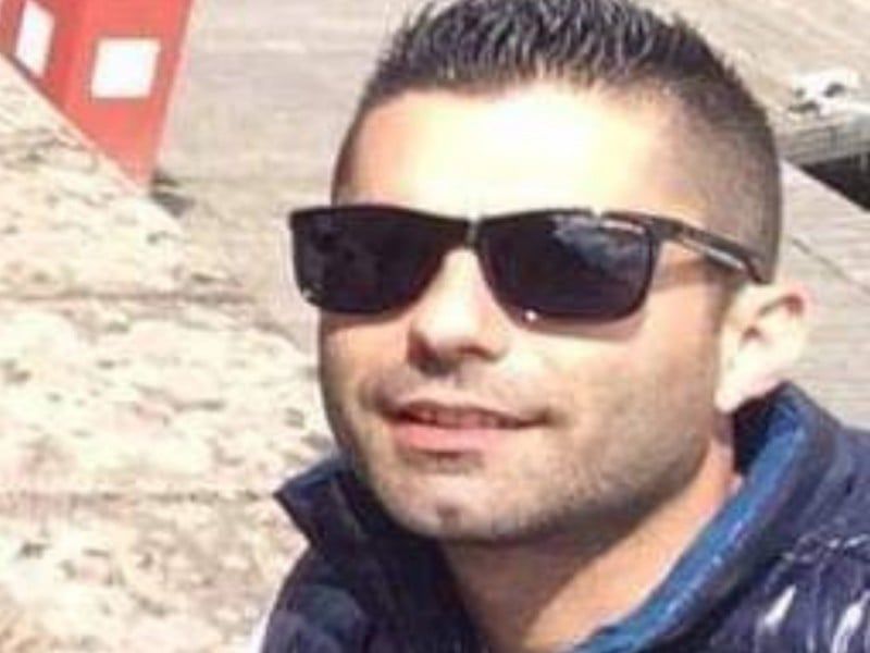 Tragedia a Sorradile, muore dopo la partita di calcetto: lacrime per Alessandro Tatti