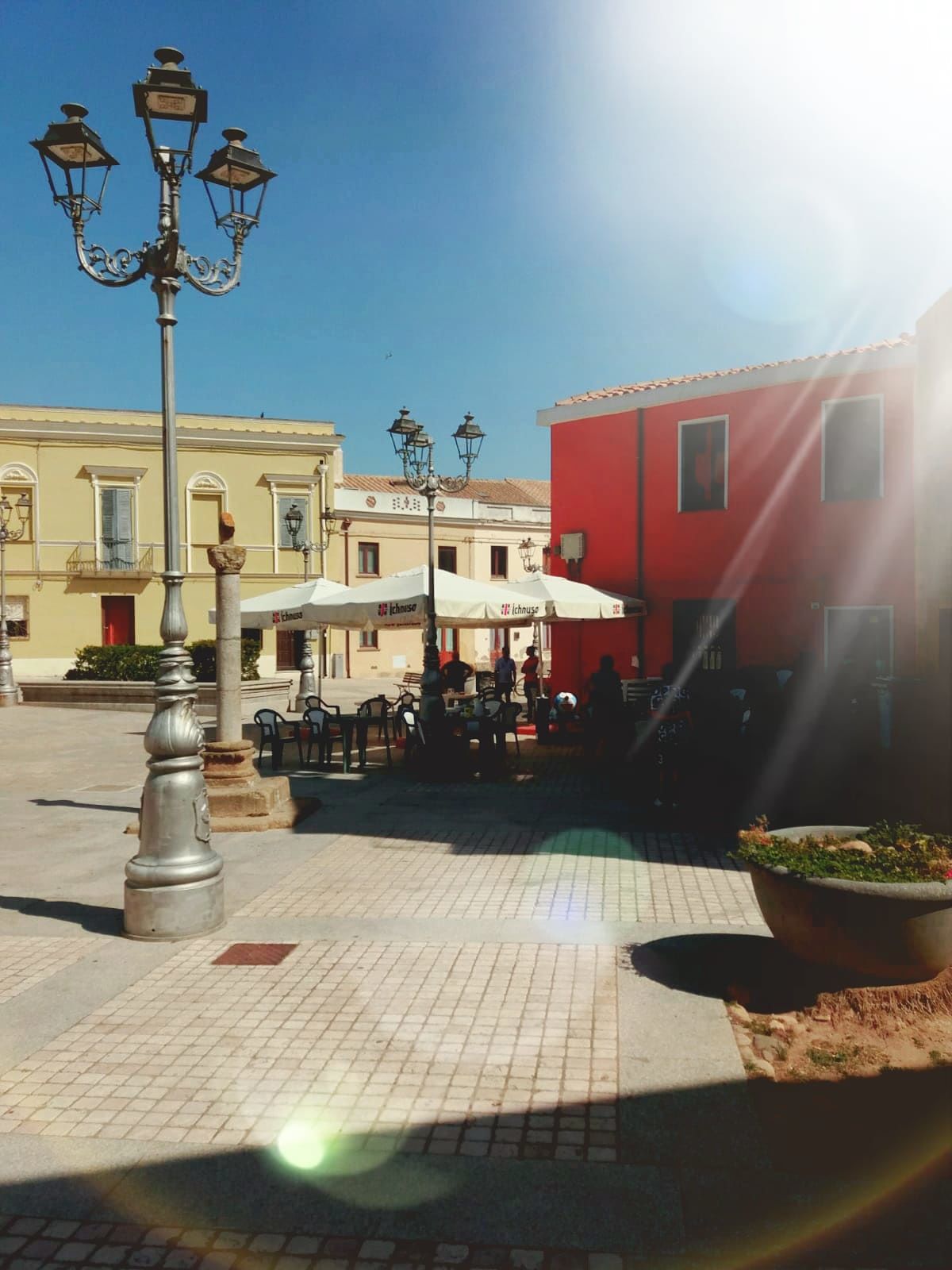 Nuovo caso di Covid a Villamassargia: “Non sottovalutiamo il pericolo, il virus è ancora in circolo”