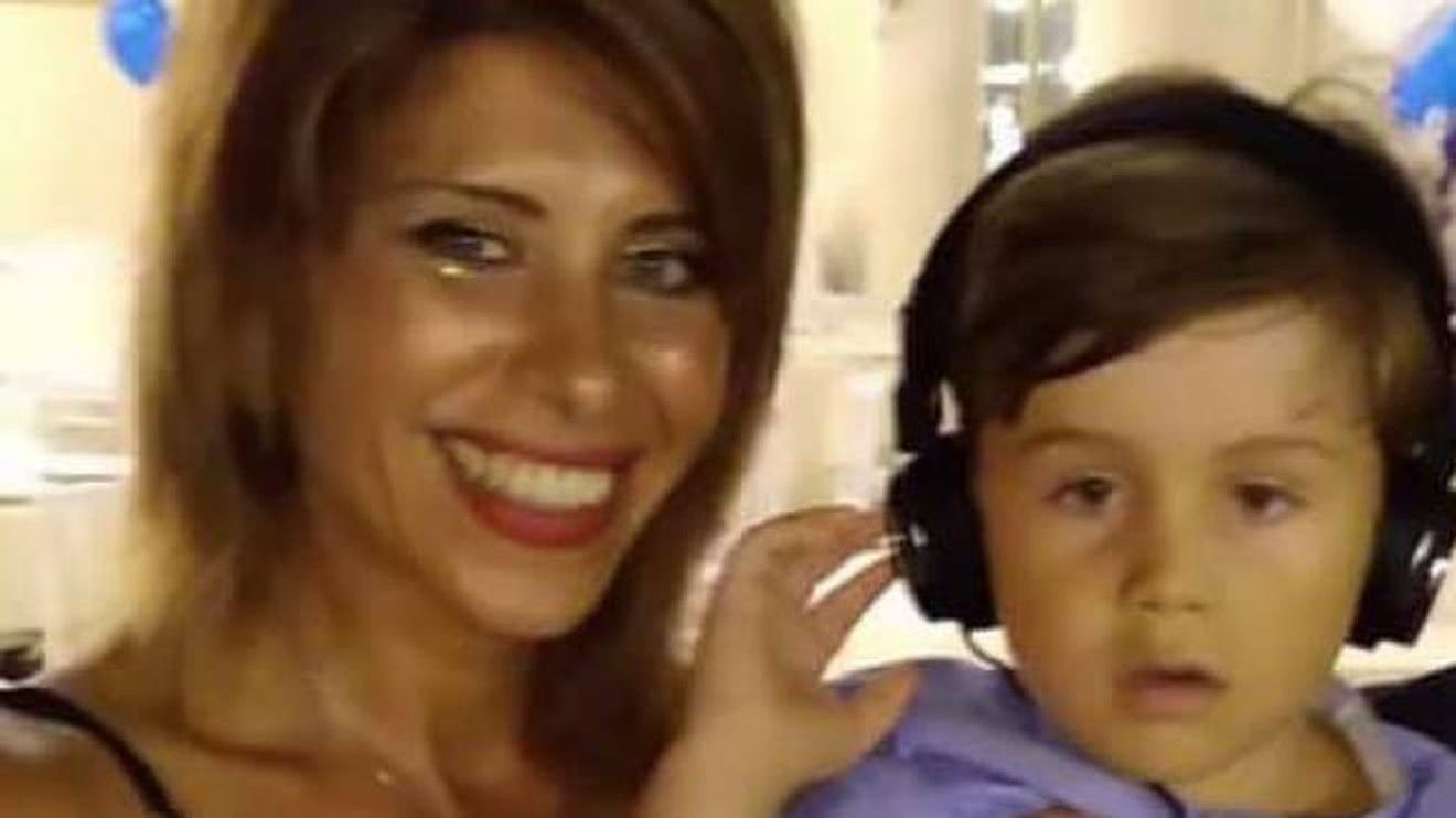 Viviana e Gioele, il mistero dei misteri: le tre ipotesi in campo, ma dove è finito il bambino?