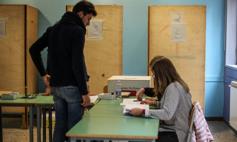 Voto del 20 e 21 settembre, ecco tutto quello che c’è da sapere