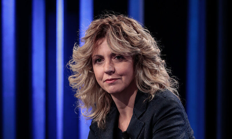 Lezzi:  “M5s rischia di sparire, serve una nuova leadership”