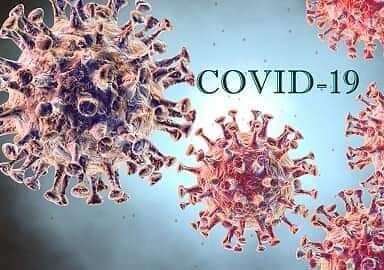Nuovi 18 casi di positività al Covid, a Gonnesa si valutano drastiche misure restrittive