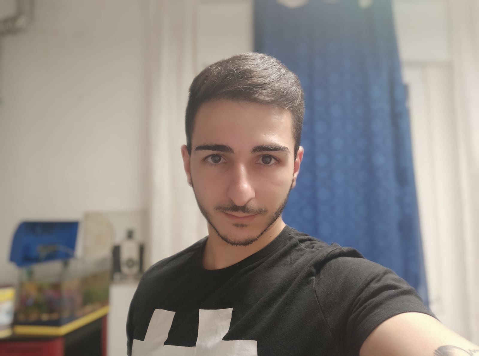 “Io, positivo dopo la vacanza nel nord Sardegna e additato come untore a Segariu”