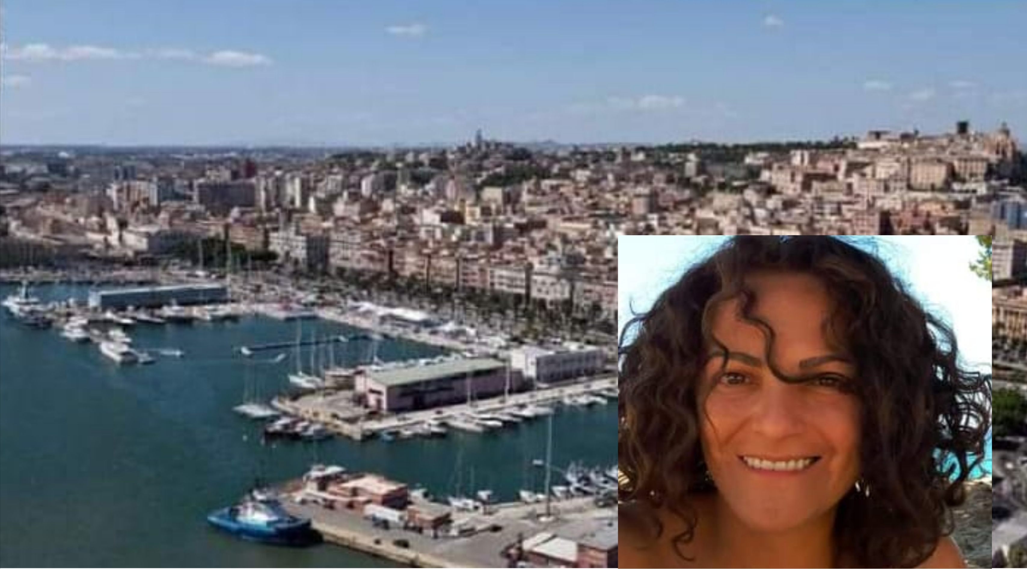 Nuove misure anti-Covid in Sardegna, Congiu: “Decisioni prese con 4 mesi di ritardo”