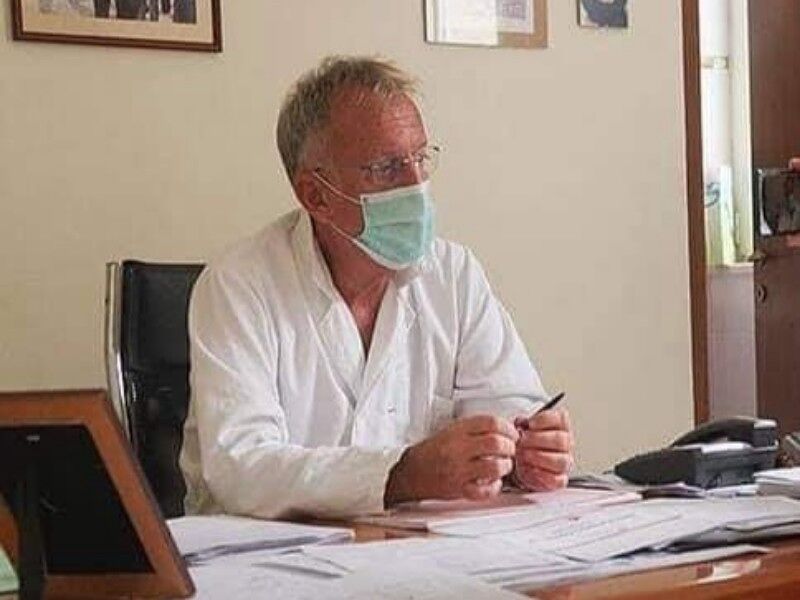 Coronavirus, record in Sardegna con 139 contagi: “I giovani non seguono le regole”