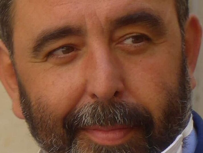 Il sardista Carlo Doria vince a Sassari, Salvini: “Punita l’alleanza Pd-Cinque Stelle”