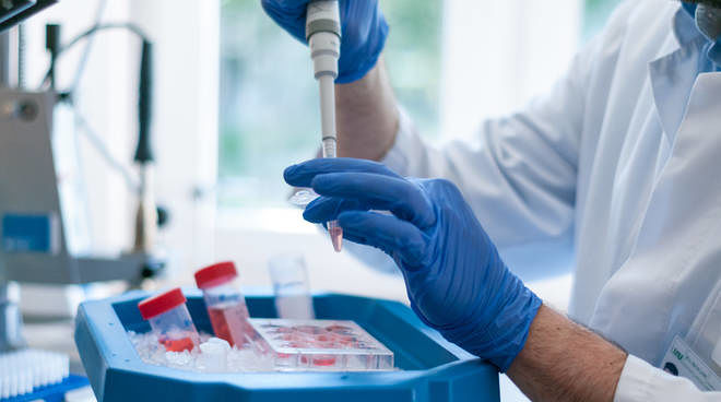 Coronavirus, la Sardegna piange un’altra vittima: è un 55enne di Tempio Pausania