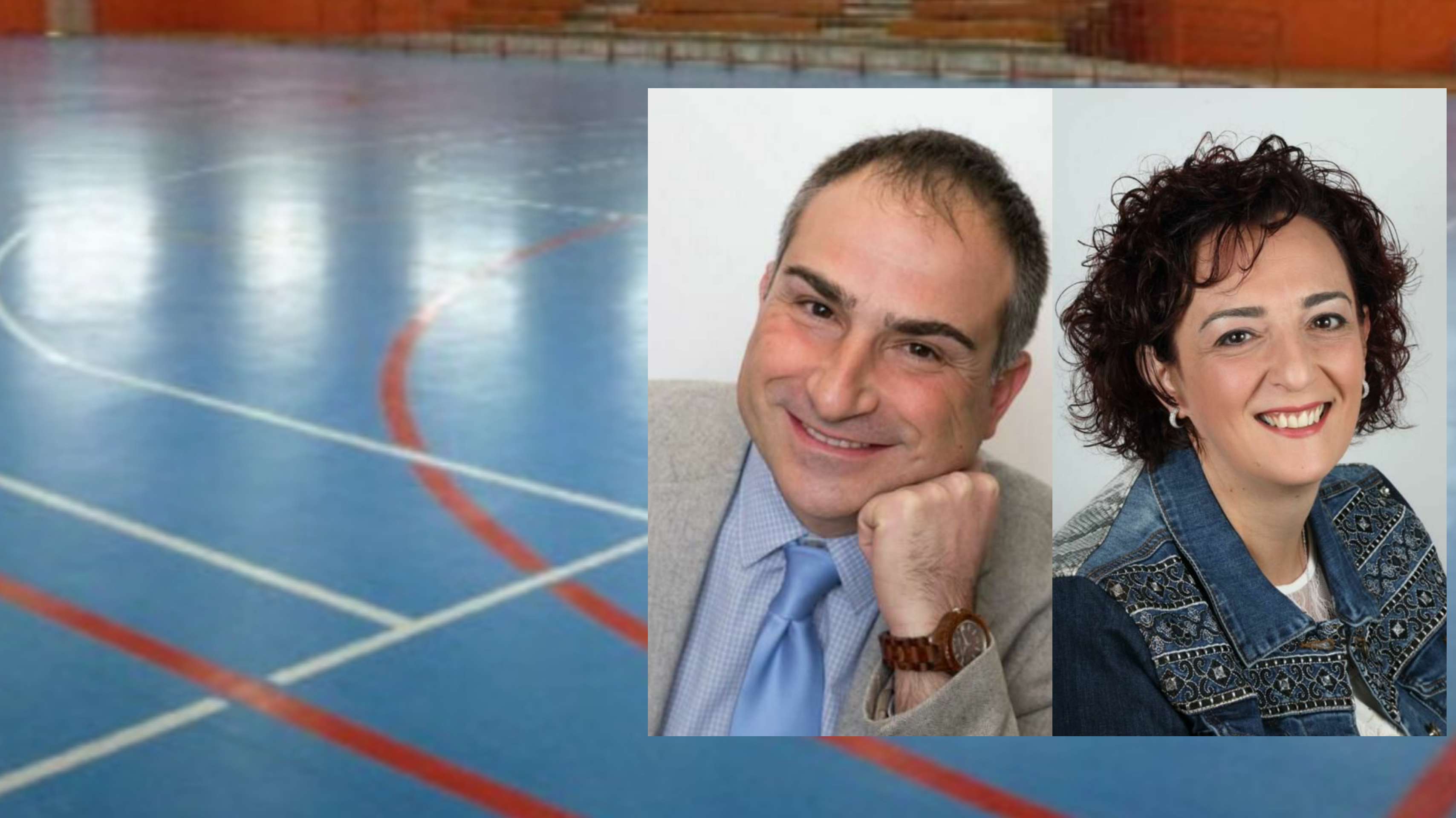 Monserrato, carenza di spazi e strutture sportive: “Quando verranno assegnate le palestre scolastiche?”