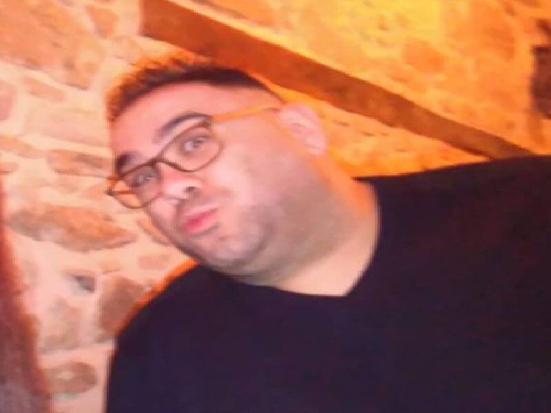 Isili piange Fabio Lecis, muore il giovane positivo al Covid contagiato in Costa Smeralda