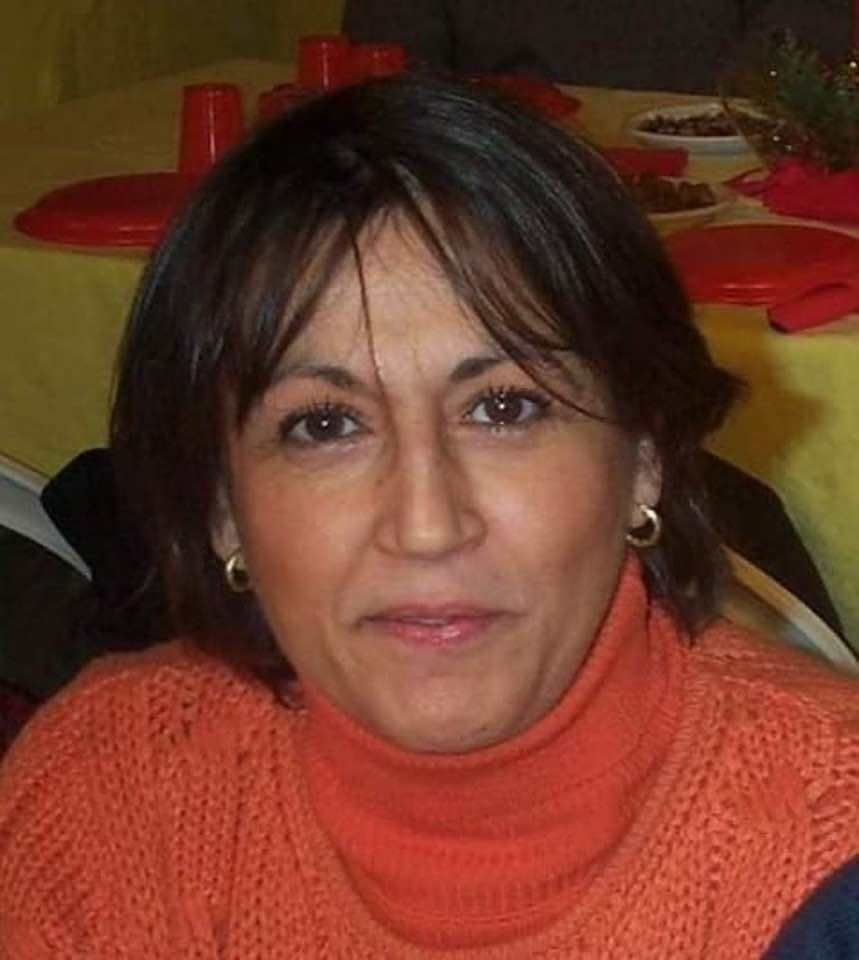 Mandas in lutto, è morta Luisa Mais: “Addio a uno dei pilastri della nostra scuola”