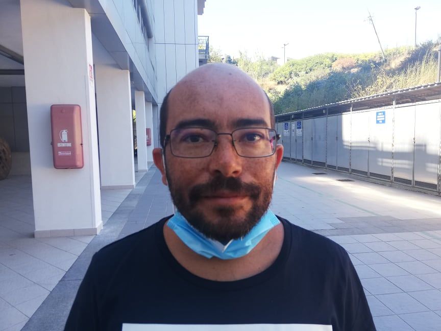 Cagliari, la paura dei talassemici: “Microcitemico all’Asl, chi ci fornirà le medicine?”