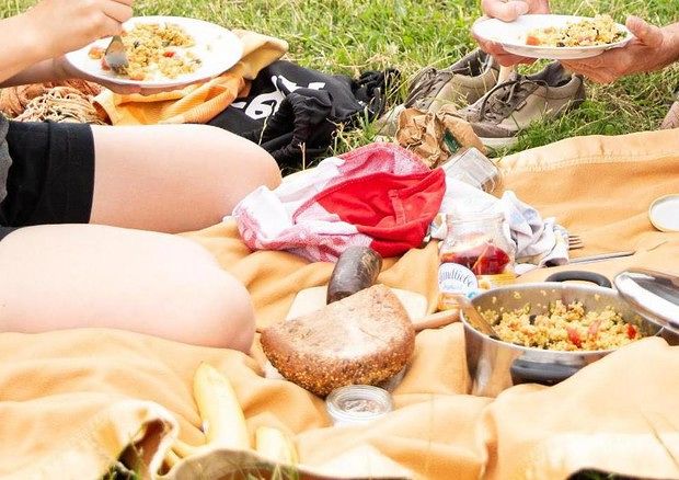 Sette casi di Covid a Siniscola: “Regole stringenti in arrivo, scordatevi i picnic”
