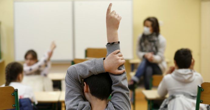 Caos scuole a Quartu: “Impossibile riaprirle per fare le lezioni”