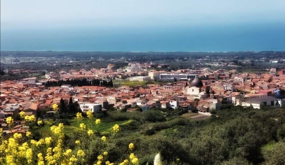 Sorso, 4 nuovi casi di Coronavirus: trentasette persone finiscono in quarantena
