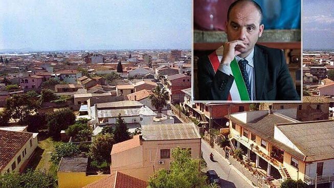 Coronavirus, un caso a Uta. Il sindaco: “Comportiamoci con prudenza”